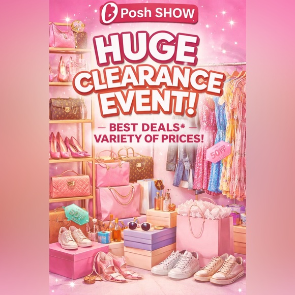 Show listing - Picture 4 of 16